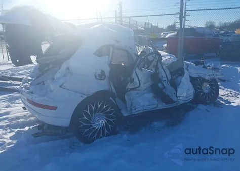 2011 Audi Q5 2.0T Premium из США, поврежденный, VIN WA1CFAFP0BA109099